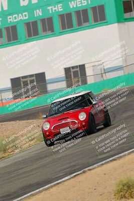 media/Jul-23-2022-Touge2Track (Sat) [[d57e86db7f]]/4-First Timers/1020am turn 4/